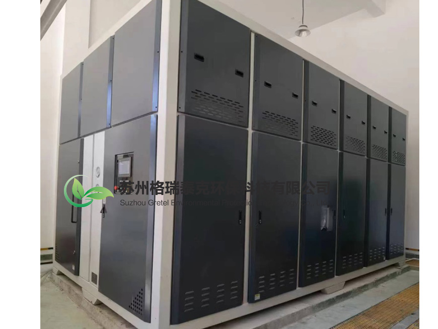 福建單工位武漢噴淋清洗機廠家保質(zhì)保量