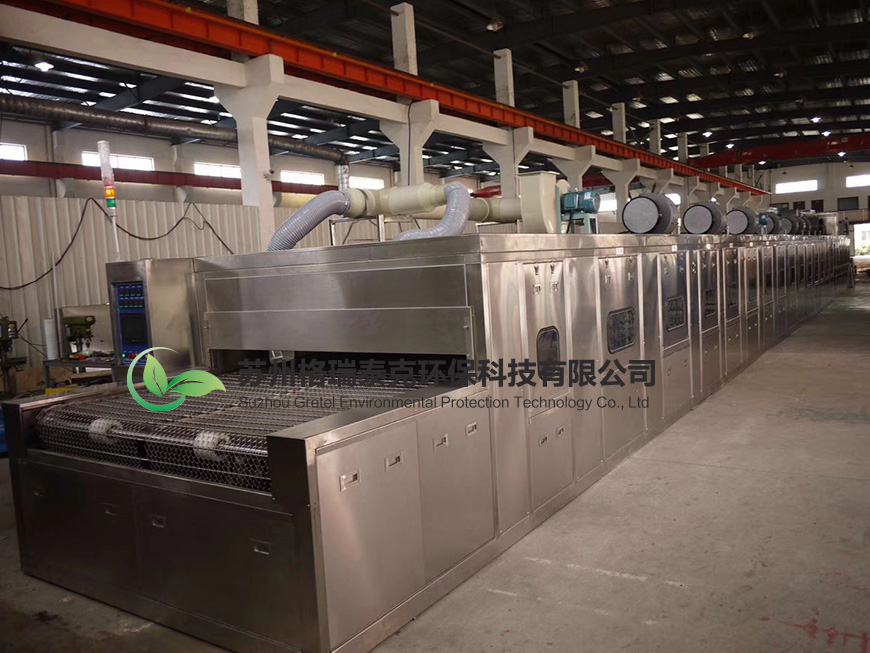 汕尾工業(yè)顆粒干冰清洗機(jī)多少錢(qián)一臺(tái)專(zhuān)業(yè)生產(chǎn)