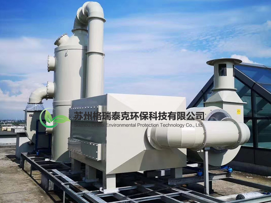 福建單工位武漢噴淋清洗機廠家保質(zhì)保量