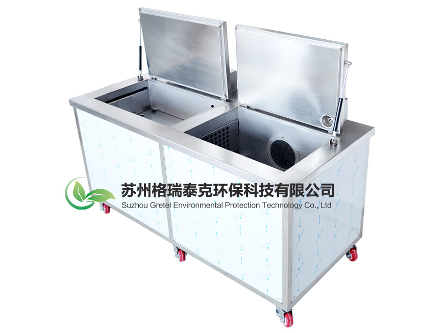 蚌埠?jiǎn)尾蹮o錫超聲波清洗機(jī)報(bào)價(jià)廠家訂做