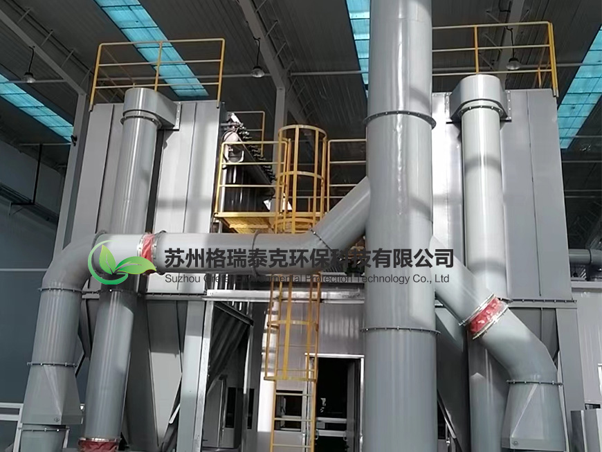 湖南單工位蘇州噴淋清洗機(jī)生產(chǎn)廠家源頭廠家