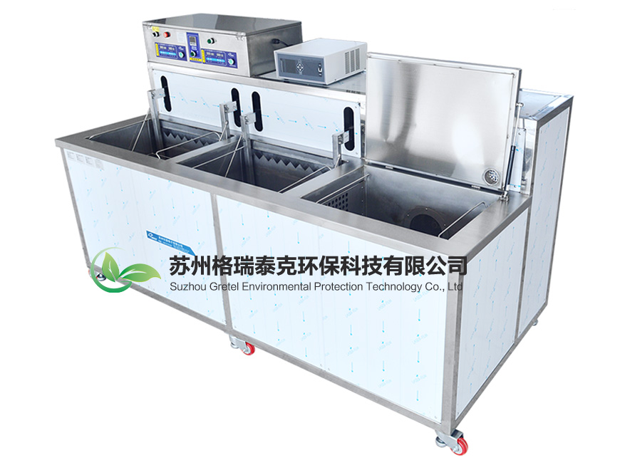 遵義水處理系統(tǒng)生產(chǎn)廠家保質(zhì)保量